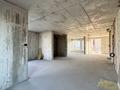 3-бөлмелі пәтер · 94.4 м² · 1/3 қабат, Алатауская трасса, бағасы: 48.5 млн ₸ в Алматы — фото 8
