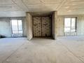 3-бөлмелі пәтер · 94.4 м² · 1/3 қабат, Алатауская трасса, бағасы: 48.5 млн ₸ в Алматы — фото 9