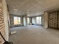 3-бөлмелі пәтер · 94.4 м² · 1/3 қабат, Алатауская трасса, бағасы: 48.5 млн ₸ в Алматы — фото 10
