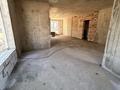 3-бөлмелі пәтер · 94.4 м² · 1/3 қабат, Алатауская трасса, бағасы: 48.5 млн ₸ в Алматы — фото 2