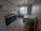 2-бөлмелі пәтер · 67 м² · 8/10 қабат, Майры 47/1 — Усолка, бағасы: 190 000 ₸ в Павлодаре