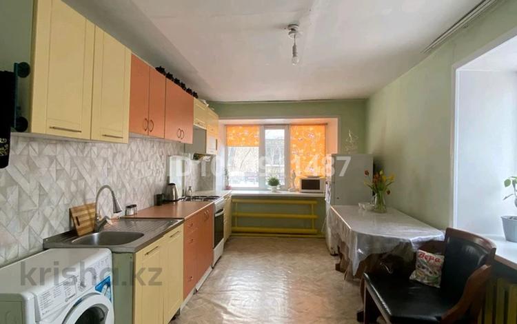 4-комнатная квартира · 69 м² · 1/4 этаж, Студенческий переулок 1 за ~ 8 млн ₸ в Катарколе — фото 20