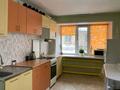 4-комнатная квартира · 69 м² · 1/4 этаж, Студенческий переулок 1 за ~ 8 млн ₸ в Катарколе — фото 4