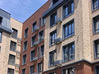 1-бөлмелі пәтер · 38 м² · 6/6 қабат, Щепкина — Казгаса, бағасы: 320 000 ₸ в Алматы, Ауэзовский р-н