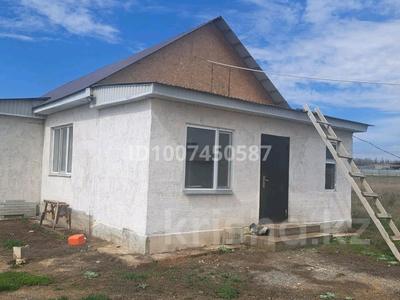 Отдельный дом · 4 комнаты · 130 м² · 65 сот., Байсерке село 1 — Крестианское хозяйство напишите владельцу за 150 млн 〒