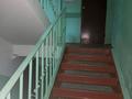 1-комнатная квартира · 11 м² · 4/5 этаж, Жубанова 13 — Жубанова уг.ул Саина за 7.3 млн ₸ в Алматы, Ауэзовский р-н — фото 7