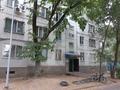 1-комнатная квартира · 11 м² · 4/5 этаж, Жубанова 13 — Жубанова уг.ул Саина за 7.3 млн ₸ в Алматы, Ауэзовский р-н — фото 9