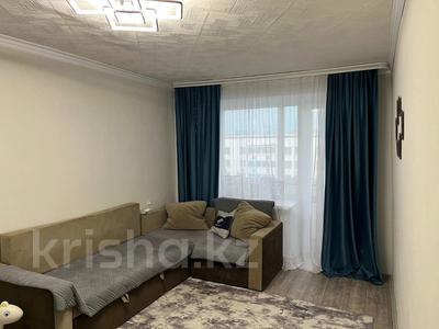 2-комнатная квартира · 42 м² · 5/5 этаж, Абая 147 за 20 млн 〒 в Костанае