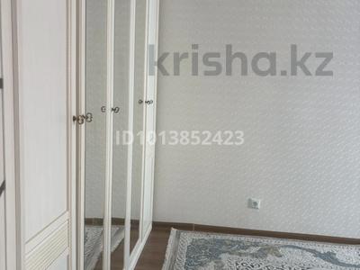 1-бөлмелі пәтер · 38 м² · 1/7 қабат, К.Мухамедханова 28б — Айтматова Мухамедханова, бағасы: 22.5 млн ₸ в Астане, Нура р-н