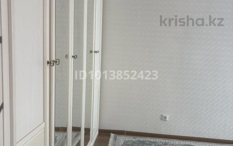 1-бөлмелі пәтер · 38 м² · 1/7 қабат, К.Мухамедханова 28б — Айтматова Мухамедханова, бағасы: 22.5 млн ₸ в Астане, Нура р-н — фото 2