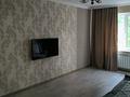 2-бөлмелі пәтер · 55 м² · 2/5 қабат, 2 ш/а. 273, бағасы: 18.5 млн ₸ в Актобе, мкр 8