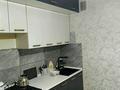 2-бөлмелі пәтер · 55 м² · 2/5 қабат, 2 ш/а. 273, бағасы: 18.5 млн ₸ в Актобе, мкр 8 — фото 3
