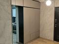 2-бөлмелі пәтер · 55 м² · 2/5 қабат, 2 ш/а. 273, бағасы: 18.5 млн ₸ в Актобе, мкр 8 — фото 4