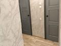 2-бөлмелі пәтер · 55 м² · 2/5 қабат, 2 ш/а. 273, бағасы: 18.5 млн ₸ в Актобе, мкр 8 — фото 5