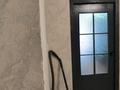 2-бөлмелі пәтер · 55 м² · 2/5 қабат, 2 ш/а. 273, бағасы: 18.5 млн ₸ в Актобе, мкр 8 — фото 6
