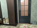 2-бөлмелі пәтер · 55 м² · 2/5 қабат, 2 ш/а. 273, бағасы: 18.5 млн ₸ в Актобе, мкр 8 — фото 8