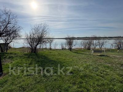 Действующая зона отдыха “Eco Villa” · 13000 м², бағасы: 91 млн 〒 в Караганде, Казыбек би р-н