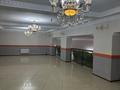 Общепит · 1200 м² за 400 млн ₸ в Актау, 5-й мкр — фото 7