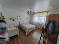 Отдельный дом · 4 комнаты · 135 м² · 8 сот., Южный 213 за 62 млн ₸ в Мичуринское — фото 15