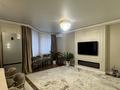 3-бөлмелі пәтер · 95 м² · 2/10 қабат, Лермонтова 1/5 — Набережная, бағасы: 75 млн ₸ в Павлодаре