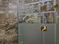 3-бөлмелі пәтер · 95 м² · 2/10 қабат, Лермонтова 1/5 — Набережная, бағасы: 75 млн ₸ в Павлодаре — фото 3