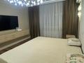 3-бөлмелі пәтер · 95 м² · 2/10 қабат, Лермонтова 1/5 — Набережная, бағасы: 75 млн ₸ в Павлодаре — фото 4