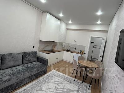 2-бөлмелі пәтер · 60 м² · 7/7 қабат, 20-ш/а. 9 — ЖК Тұлпар тауэрс, бағасы: 220 000 ₸ в Актау, 20-й мкр