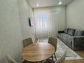 2-бөлмелі пәтер · 60 м² · 7/7 қабат, 20-ш/а. 9 — ЖК Тұлпар тауэрс, бағасы: 220 000 ₸ в Актау, 20-й мкр — фото 3