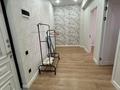 2-бөлмелі пәтер · 60 м² · 7/7 қабат, 20-ш/а. 9 — ЖК Тұлпар тауэрс, бағасы: 220 000 ₸ в Актау, 20-й мкр — фото 4