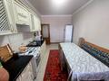 Отдельный дом · 4 комнаты · 115 м² · 8 сот., Есентай 53 — Аксай за 52 млн ₸ в Боралдае (Бурундай), мкр Водник-3 — фото 6