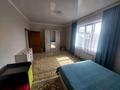 Отдельный дом · 4 комнаты · 115 м² · 8 сот., Есентай 53 — Аксай за 52 млн ₸ в Боралдае (Бурундай), мкр Водник-3 — фото 10