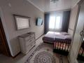 Отдельный дом · 4 комнаты · 115 м² · 8 сот., Есентай 53 — Аксай за 52 млн ₸ в Боралдае (Бурундай), мкр Водник-3 — фото 12