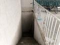 Отдельный дом · 4 комнаты · 115 м² · 8 сот., Есентай 53 — Аксай за 52 млн ₸ в Боралдае (Бурундай), мкр Водник-3 — фото 13