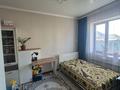 Отдельный дом · 4 комнаты · 115 м² · 8 сот., Есентай 53 — Аксай за 52 млн ₸ в Боралдае (Бурундай), мкр Водник-3 — фото 20