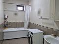 Отдельный дом · 4 комнаты · 115 м² · 8 сот., Есентай 53 — Аксай за 52 млн ₸ в Боралдае (Бурундай), мкр Водник-3 — фото 21