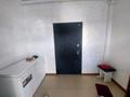 Отдельный дом · 4 комнаты · 115 м² · 8 сот., Есентай 53 — Аксай за 52 млн ₸ в Боралдае (Бурундай), мкр Водник-3 — фото 2