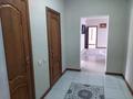 Отдельный дом · 4 комнаты · 115 м² · 8 сот., Есентай 53 — Аксай за 52 млн ₸ в Боралдае (Бурундай), мкр Водник-3 — фото 3