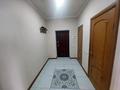 Отдельный дом · 4 комнаты · 115 м² · 8 сот., Есентай 53 — Аксай за 52 млн ₸ в Боралдае (Бурундай), мкр Водник-3 — фото 4