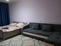 1-комнатная квартира · 60 м² · 1/5 этаж, 8-й микрорайон — Гостиница Шымкент за 7 000 ₸ в Туран р-н — фото 2