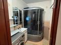 4-бөлмелі пәтер · 93 м² · 3/5 қабат, Мушелтой, бағасы: 37 млн ₸ в Талдыкоргане, мкр Мушелтой — фото 6