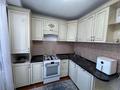 4-бөлмелі пәтер · 93 м² · 3/5 қабат, Мушелтой, бағасы: 37 млн ₸ в Талдыкоргане, мкр Мушелтой
