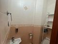 4-бөлмелі пәтер · 93 м² · 3/5 қабат, Мушелтой, бағасы: 37 млн ₸ в Талдыкоргане, мкр Мушелтой — фото 5
