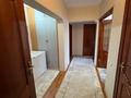 4-бөлмелі пәтер · 93 м² · 3/5 қабат, Мушелтой, бағасы: 37 млн ₸ в Талдыкоргане, мкр Мушелтой — фото 4