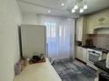 4-бөлмелі пәтер · 93 м² · 3/5 қабат, Мушелтой, бағасы: 37 млн ₸ в Талдыкоргане, мкр Мушелтой — фото 2