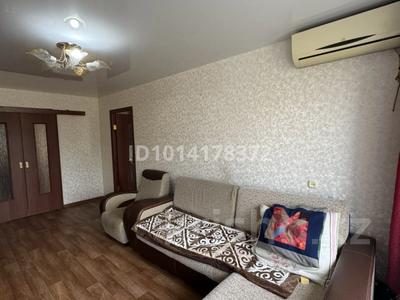 3-бөлмелі пәтер · 60.8 м² · 2/5 қабат, Комсомольский — Ориентировано находится возле кольца, бағасы: 21 млн ₸ в Рудном