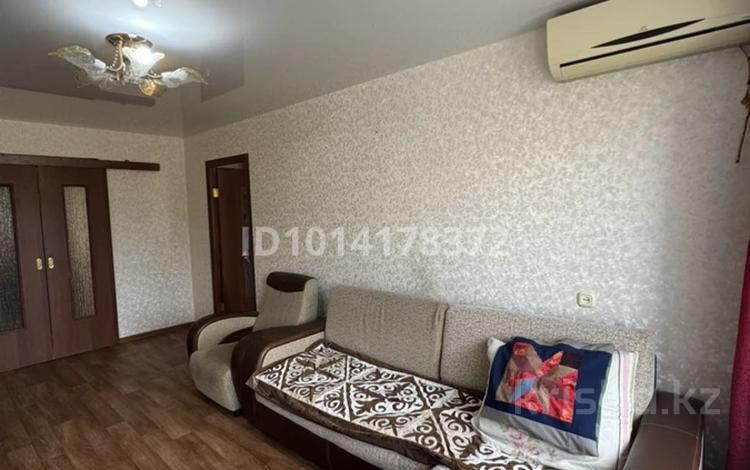 3-бөлмелі пәтер · 60.8 м² · 2/5 қабат, Комсомольский — Ориентировано находится возле кольца, бағасы: 21 млн ₸ в Рудном — фото 2