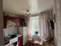 3-бөлмелі пәтер · 60.8 м² · 2/5 қабат, Комсомольский — Ориентировано находится возле кольца, бағасы: 21 млн ₸ в Рудном — фото 3