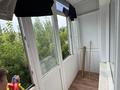 3-бөлмелі пәтер · 60.8 м² · 2/5 қабат, Комсомольский — Ориентировано находится возле кольца, бағасы: 21 млн ₸ в Рудном — фото 4