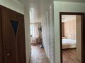 3-бөлмелі пәтер · 60.8 м² · 2/5 қабат, Комсомольский — Ориентировано находится возле кольца, бағасы: 21 млн ₸ в Рудном — фото 6