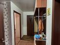 3-бөлмелі пәтер · 60.8 м² · 2/5 қабат, Комсомольский — Ориентировано находится возле кольца, бағасы: 21 млн ₸ в Рудном — фото 8